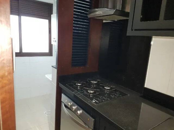 Imagem Apartamento com 2 Quartos à Venda, 66 m² em Itacorubi - Florianópolis Imagem Apartamento com 2 Quartos à Venda, 66 m² em Itacorubi - Florianópolis