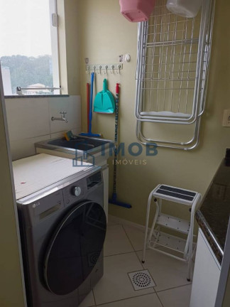 Imagem Apartamento com 2 Quartos à Venda, 62 m² em Vila Nova - Jaraguá Do Sul Imagem Apartamento com 2 Quartos à Venda, 62 m² em Vila Nova - Jaraguá Do Sul