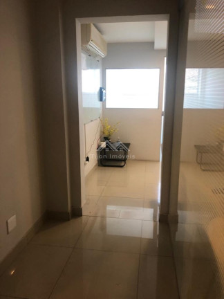 Imagem Sala Comercial à Venda, 336 m² em Jardim Vergueiro - Sorocaba