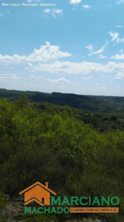 Imagem Imóvel à Venda, 2.080.000 m² em Rural - Caçapava Do Sul Imagem Imóvel à Venda, 2.080.000 m² em Rural - Caçapava Do Sul
