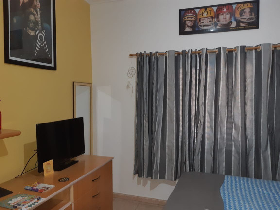 Imagem Apartamento com 3 Quartos à Venda, 105 m² em Pinheiros - São Paulo Imagem Apartamento com 3 Quartos à Venda, 105 m² em Pinheiros - São Paulo