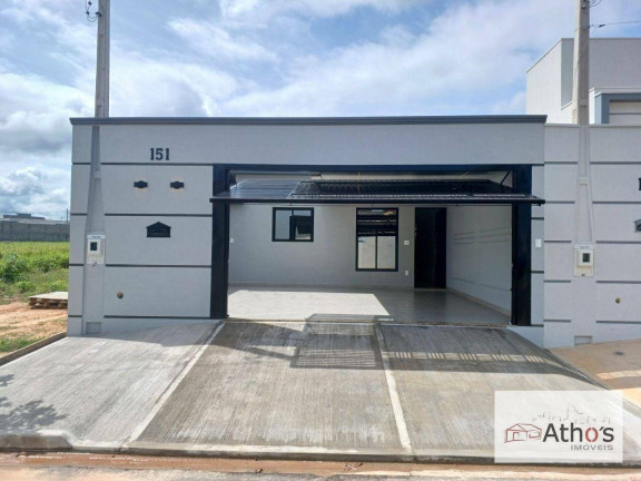 Imagem Casa com 3 Quartos à Venda, 97 m² em Jardim Monte Carlo - Indaiatuba Imagem Casa com 3 Quartos à Venda, 97 m² em Jardim Monte Carlo - Indaiatuba