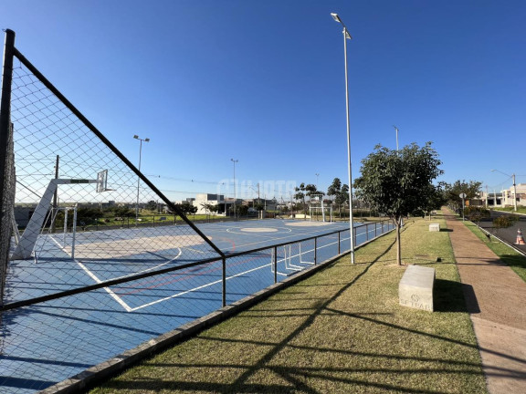Imagem Casa de Condomínio com 3 Quartos à Venda, 152 m² em Setlife Mirassol - Mirassol