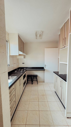 Imagem Apartamento com 2 Quartos à Venda, 55 m² em Neva - Cascavel Imagem Apartamento com 2 Quartos à Venda, 55 m² em Neva - Cascavel