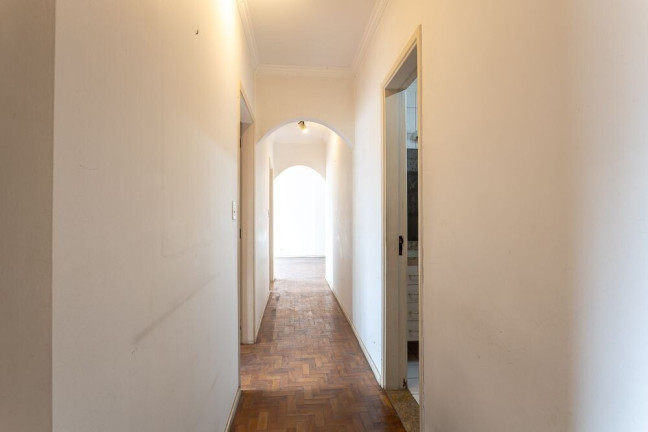 Imagem Apartamento com 3 Quartos à Venda, 94 m² em Perdizes - São Paulo Imagem Apartamento com 3 Quartos à Venda, 94 m² em Perdizes - São Paulo