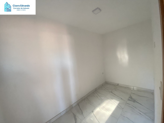 Imagem Imóvel com 2 Quartos para Alugar, 32 m² em Vila Nova Savoia - São Paulo