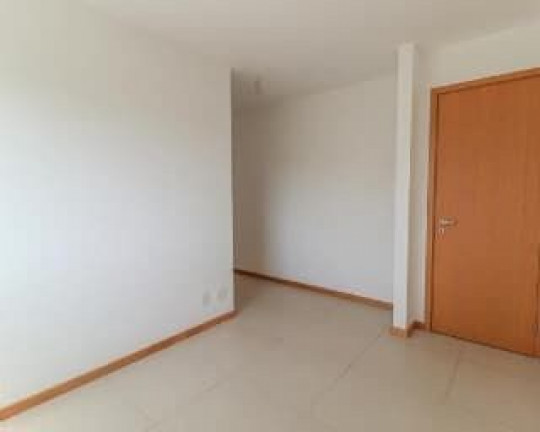 Imagem Imóvel com 3 Quartos à Venda, 82 m² em Recreio Dos Bandeirantes - Rio De Janeiro Imagem Imóvel com 3 Quartos à Venda, 82 m² em Recreio Dos Bandeirantes - Rio De Janeiro
