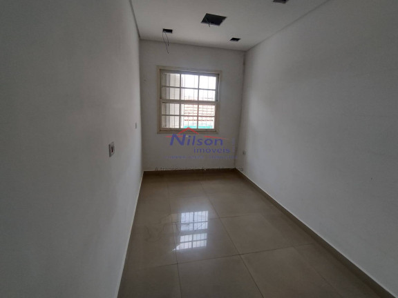 Imagem Casa com 3 Quartos para Alugar, 250 m² em Gopoúva - Guarulhos