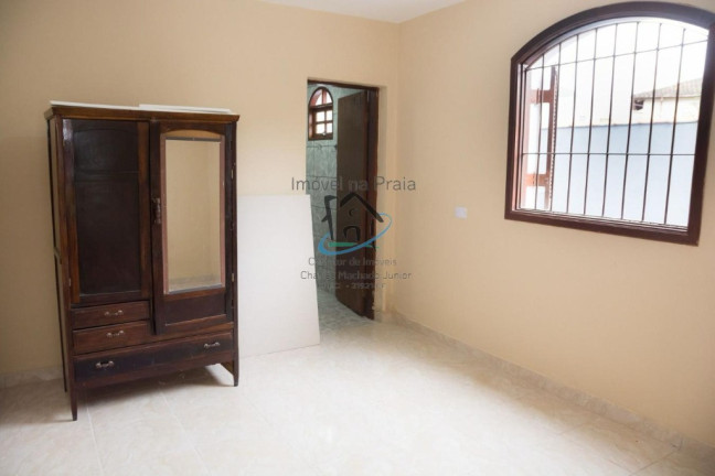 Imagem Sobrado com 3 Quartos à Venda, em Martim De Sá - Caraguatatuba Imagem Sobrado com 3 Quartos à Venda, em Martim De Sá - Caraguatatuba