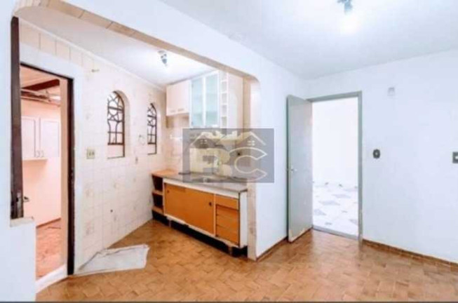 Imagem Sobrado com 3 Quartos à Venda, 220 m² em Jabaquara - São Paulo Imagem Sobrado com 3 Quartos à Venda, 220 m² em Jabaquara - São Paulo
