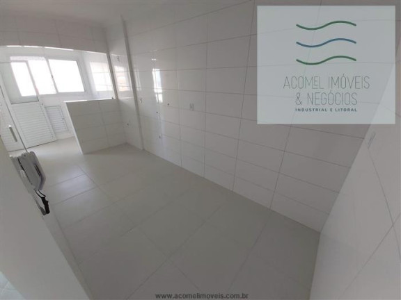 Imagem Apartamento com 3 Quartos à Venda, 121 m² em Boqueirão - Praia Grande Imagem Apartamento com 3 Quartos à Venda, 121 m² em Boqueirão - Praia Grande