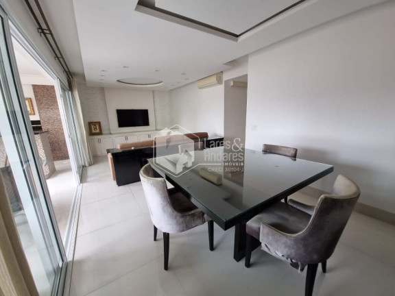 Imagem Apartamento com 3 Quartos à Venda, 130 m² em Perdizes - São Paulo Imagem Apartamento com 3 Quartos à Venda, 130 m² em Perdizes - São Paulo