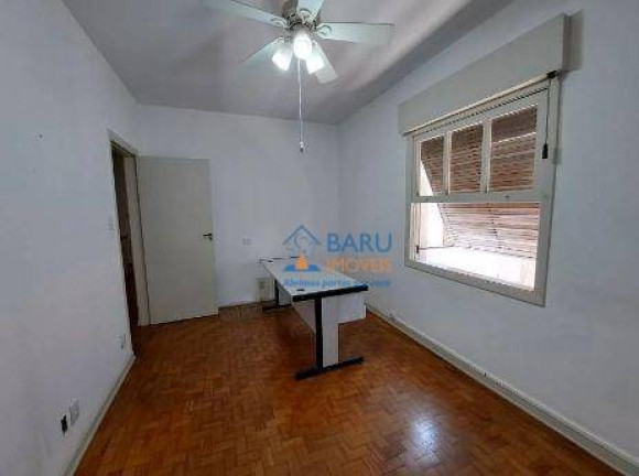 Imagem Sobrado com 1 Quarto para Alugar, 207 m² em Perdizes - São Paulo Imagem Sobrado com 1 Quarto para Alugar, 207 m² em Perdizes - São Paulo