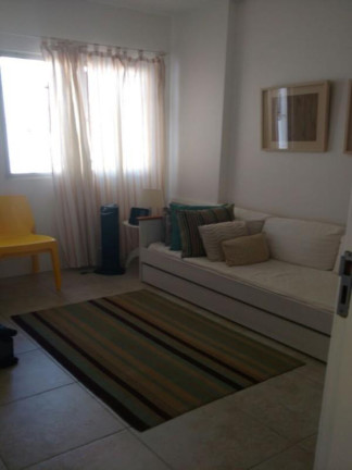 Imagem Apartamento com 3 Quartos à Venda, 80 m² em Pituba - Salvador Imagem Apartamento com 3 Quartos à Venda, 80 m² em Pituba - Salvador