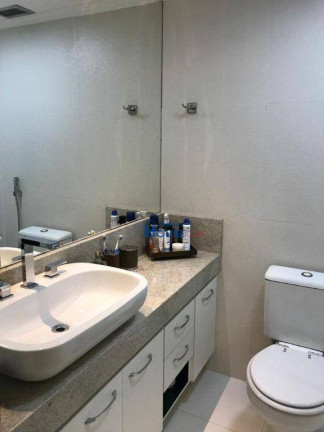 Imagem Apartamento com 2 Quartos à Venda, 80 m² em Perdizes - São Paulo Imagem Apartamento com 2 Quartos à Venda, 80 m² em Perdizes - São Paulo