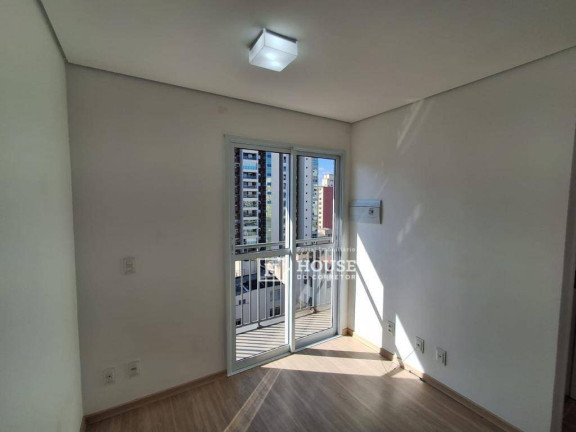 Imagem Studio com 1 Quarto à Venda, 27 m² em Bela Vista - São Paulo Imagem Studio com 1 Quarto à Venda, 27 m² em Bela Vista - São Paulo