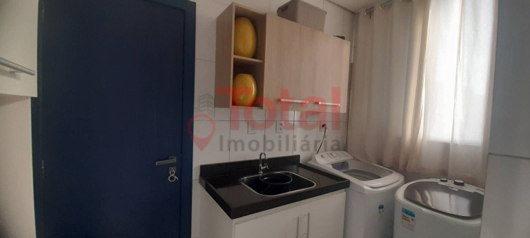 Imagem Apartamento com 3 Quartos à Venda, 105 m² em Bromélias - Timóteo Imagem Apartamento com 3 Quartos à Venda, 105 m² em Bromélias - Timóteo