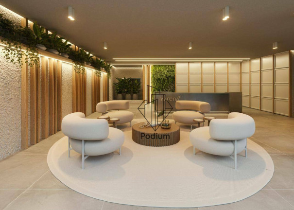 Imagem Apartamento com 3 Quartos à Venda, 93 m² em Intermares - Cabedelo Imagem Apartamento com 3 Quartos à Venda, 93 m² em Intermares - Cabedelo