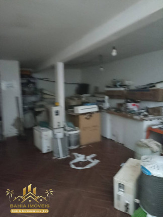 Imagem Sala Comercial à Venda, 172 m² em Frei Calixto (baianão) - Porto Seguro Imagem Sala Comercial à Venda, 172 m² em Frei Calixto (baianão) - Porto Seguro