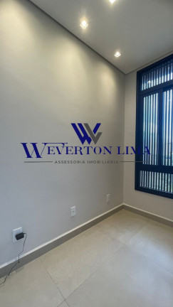 Imagem Casa com 3 Quartos à Venda, 300 m² em Colinas De Indaiatuba - Indaiatuba