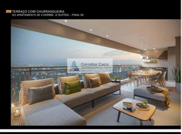 Imagem Apartamento com 3 Quartos à Venda, 110 m² em Vila Mariana - São Paulo Imagem Apartamento com 3 Quartos à Venda, 110 m² em Vila Mariana - São Paulo