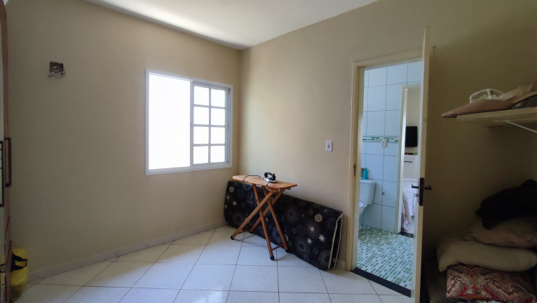 Imagem Casa com 4 Quartos à Venda, 242 m² em Alphaville (abrantes) - Camaçari Imagem Casa com 4 Quartos à Venda, 242 m² em Alphaville (abrantes) - Camaçari