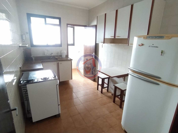 Imagem Apartamento com 2 Quartos à Venda, 65 m² em Tupi - Praia Grande Imagem Apartamento com 2 Quartos à Venda, 65 m² em Tupi - Praia Grande