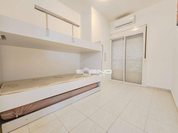 Imagem Apartamento com 3 Quartos à Venda, 84 m² em Riviera De São Lourenço - Bertioga Imagem Apartamento com 3 Quartos à Venda, 84 m² em Riviera De São Lourenço - Bertioga