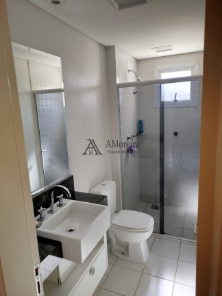 Imagem Imóvel com 3 Quartos à Venda, 90 m² em Engordadouro - Jundiaí Imagem Imóvel com 3 Quartos à Venda, 90 m² em Engordadouro - Jundiaí