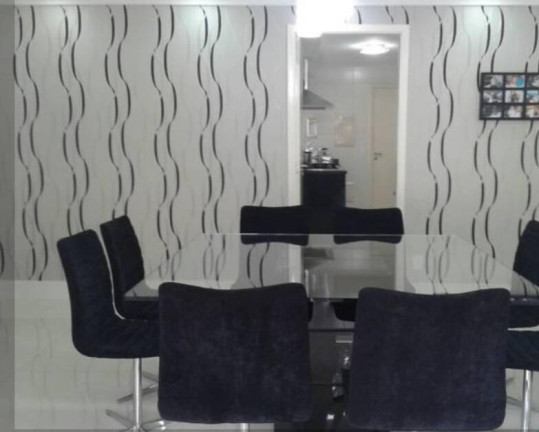 Imagem Apartamento com 3 Quartos à Venda, 141 m² em Mooca - São Paulo Imagem Apartamento com 3 Quartos à Venda, 141 m² em Mooca - São Paulo