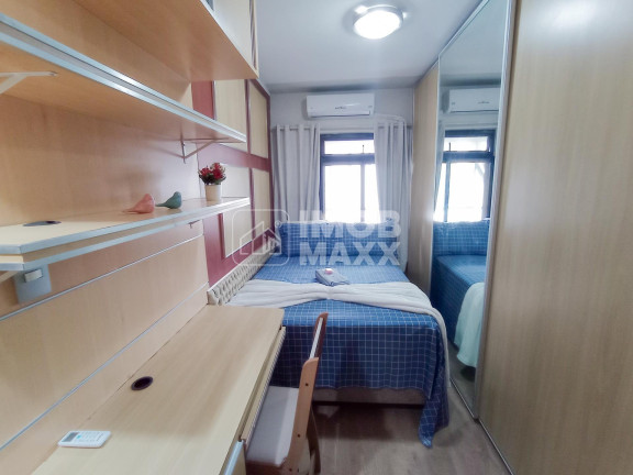 Imagem Apartamento com 1 Quarto para Alugar ou Temporada, 31 m² em Asa Norte - Brasília Imagem Apartamento com 1 Quarto para Alugar ou Temporada, 31 m² em Asa Norte - Brasília