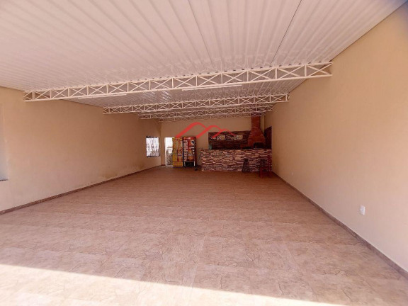 Imagem Chácara com 3 Quartos à Venda, 420 m² em Chácaras Meu Cantinho - Monte Mor Imagem Chácara com 3 Quartos à Venda, 420 m² em Chácaras Meu Cantinho - Monte Mor