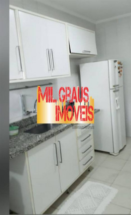 Imagem Apartamento com 2 Quartos à Venda, 80 m² em Tupi - Praia Grande Imagem Apartamento com 2 Quartos à Venda, 80 m² em Tupi - Praia Grande