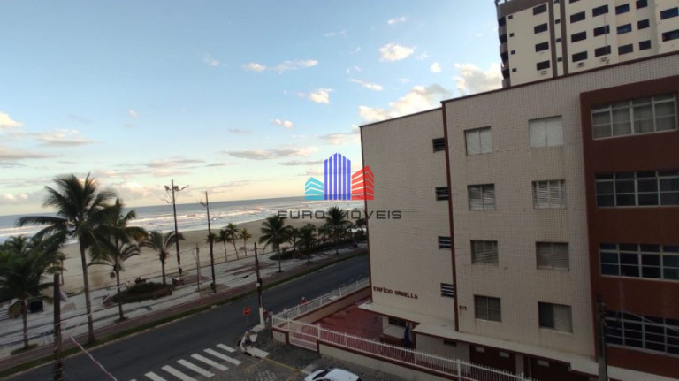 Imagem Apartamento com 2 Quartos à Venda, 83 m² em Campo Da Aviacao - Praia Grande Imagem Apartamento com 2 Quartos à Venda, 83 m² em Campo Da Aviacao - Praia Grande