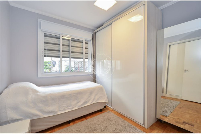 Imagem Apartamento com 3 Quartos à Venda, 97 m² em Perdizes - São Paulo Imagem Apartamento com 3 Quartos à Venda, 97 m² em Perdizes - São Paulo