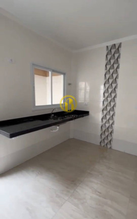 Imagem Casa de Condomínio com 2 Quartos à Venda, 68 m² em Ocian - Praia Grande Imagem Casa de Condomínio com 2 Quartos à Venda, 68 m² em Ocian - Praia Grande