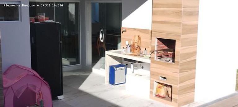 Imagem Apartamento com 3 Quartos à Venda, 228 m² em Vargem Fria - Jaboatão Dos Guararapes Imagem Apartamento com 3 Quartos à Venda, 228 m² em Vargem Fria - Jaboatão Dos Guararapes
