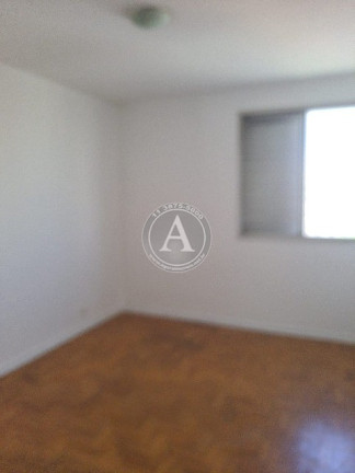 Imagem Imóvel com 2 Quartos à Venda, 70 m² em água Branca - São Paulo Imagem Imóvel com 2 Quartos à Venda, 70 m² em água Branca - São Paulo