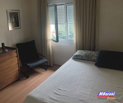 Imagem Apartamento com 3 Quartos à Venda, 98 m² em Perdizes - São Paulo Imagem Apartamento com 3 Quartos à Venda, 98 m² em Perdizes - São Paulo