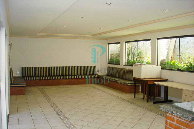 Imagem Sobrado com 4 Quartos à Venda, 750 m² em Adalgisa - Osasco Imagem Sobrado com 4 Quartos à Venda, 750 m² em Adalgisa - Osasco