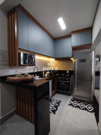 Imagem Casa com 3 Quartos à Venda, em Loteamento Park Gran Reserve - Indaiatuba Imagem Casa com 3 Quartos à Venda, em Loteamento Park Gran Reserve - Indaiatuba