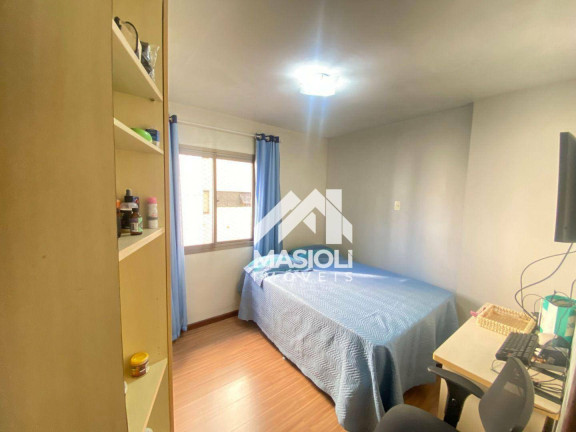 Imagem Apartamento com 3 Quartos à Venda, 120 m² em Praia Da Costa - Vila Velha Imagem Apartamento com 3 Quartos à Venda, 120 m² em Praia Da Costa - Vila Velha