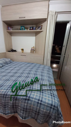 Imagem Casa com 2 Quartos à Venda, em Itaquera - São Paulo Imagem Casa com 2 Quartos à Venda, em Itaquera - São Paulo