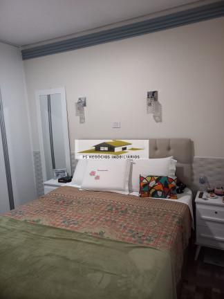 Imagem Casa com 2 Quartos à Venda, 112 m² em Vila Deodoro - São Paulo Imagem Casa com 2 Quartos à Venda, 112 m² em Vila Deodoro - São Paulo