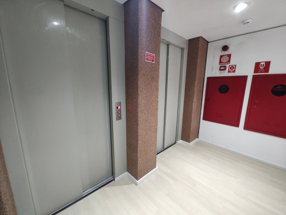 Imagem Sala Comercial para Alugar, 84 m² em Jardins - São Paulo Imagem Sala Comercial para Alugar, 84 m² em Jardins - São Paulo