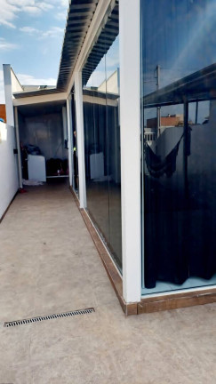 Imagem Casa à Venda, 200 m² em Jardim Aurora - São João Da Boa Vista Imagem Casa à Venda, 200 m² em Jardim Aurora - São João Da Boa Vista