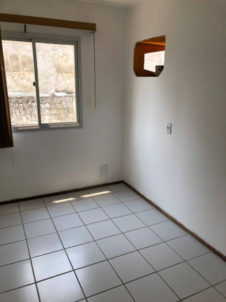 Imagem Apartamento com 3 Quartos para Alugar, 96 m² em São Geraldo - Manaus Imagem Apartamento com 3 Quartos para Alugar, 96 m² em São Geraldo - Manaus