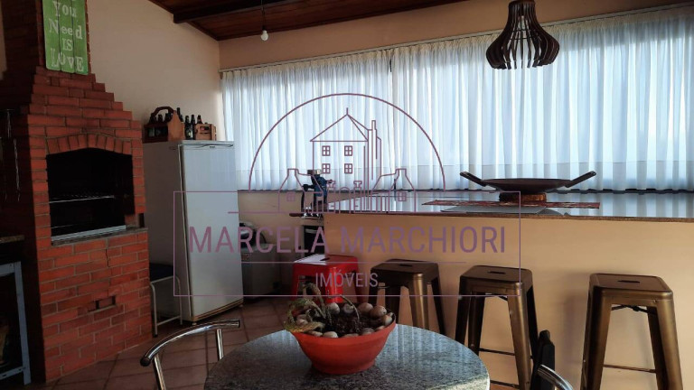 Imagem Cobertura com 4 Quartos à Venda, 291 m² em Praia De Itaparica - Vila Velha Imagem Cobertura com 4 Quartos à Venda, 291 m² em Praia De Itaparica - Vila Velha