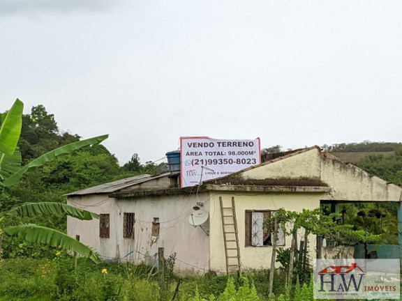 Imagem Imóvel com 2 Quartos à Venda, 66 m² em Nova Luz - Nova Iguaçu