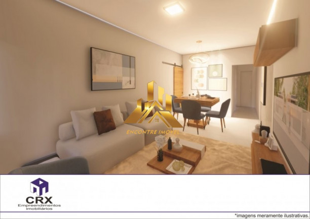 Imagem Casa com 2 Quartos à Venda, 150 m² em Enseada Das Gaivotas - Rio Das Ostras Imagem Casa com 2 Quartos à Venda, 150 m² em Enseada Das Gaivotas - Rio Das Ostras